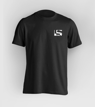 Load image into Gallery viewer, Liftin Spirit T-Shirt