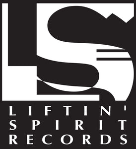 Liftin Spirit Records