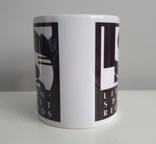 Load image into Gallery viewer, Liftin Spirit Mug (Shipping Included - UK Only Product)