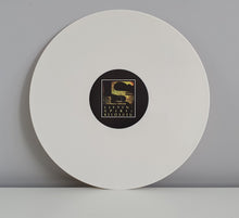 Load image into Gallery viewer, Origin Unknown - Eastern Promise E.P (Limited White Vinyl)