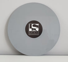 Load image into Gallery viewer, Desired State - Dance The Dream E.P. (Limited Grey Vinyl)