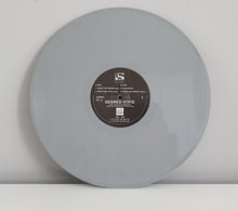 Load image into Gallery viewer, Desired State - Dance The Dream E.P. (Limited Grey Vinyl)